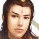 吴杰