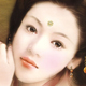 王强