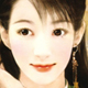 李娜