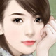杨磊