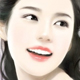 吴杰
